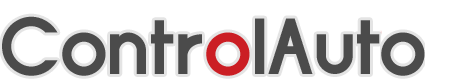 logo_controlauto_v